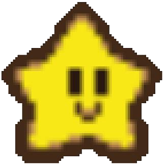 Twink | Paper Mario Wiki | FANDOM powered by Wikia