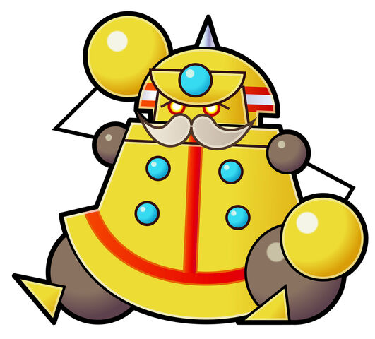 File:Bigsammerguy.jpg