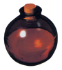 -Honey Syrup
