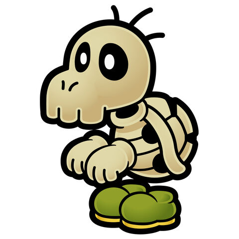 File:Dullbones.jpg