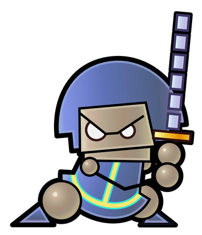 File:Sammerguy.jpg