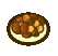 FriedShroom