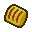 PaperMario Items ApplePie