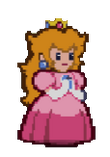 PeachOriginal