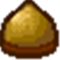 Goomnut