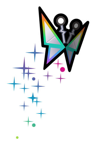 File:Tiptron.jpg