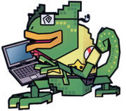 200px-Normal lizardguy