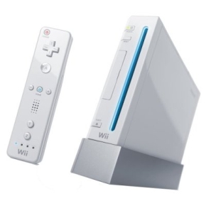 File:Wii konsoli.jpg