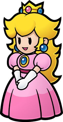 Archivo:Paperpeach.jpg