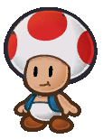 ToadTYD