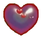 Pure Heart