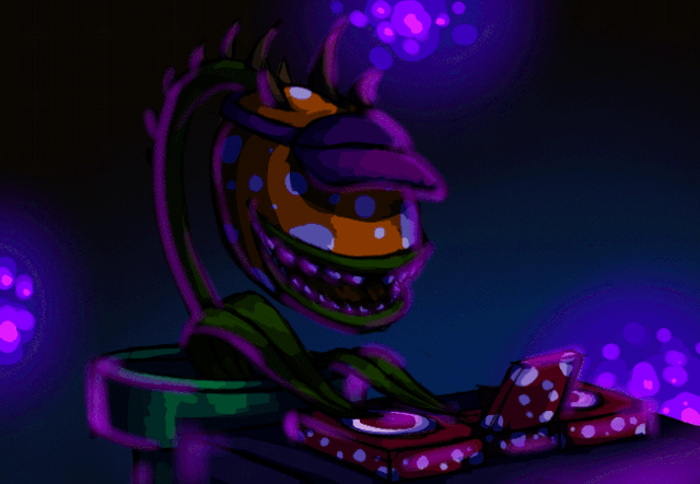 File:RAVETrueBugDJSting.gif