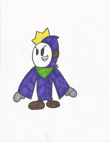 File:King Jason 2.png