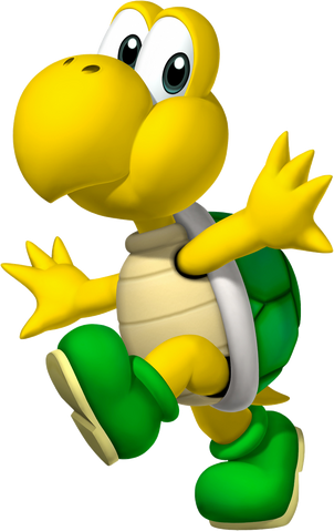 File:KoopaNSMB-1-.png