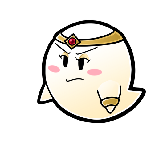 File:PaperBoorish.png