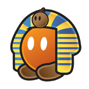 TutanKaboompreview
