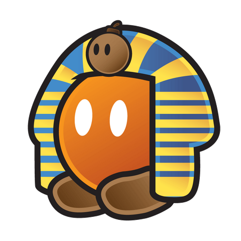 File:TutanKaboompreview.png