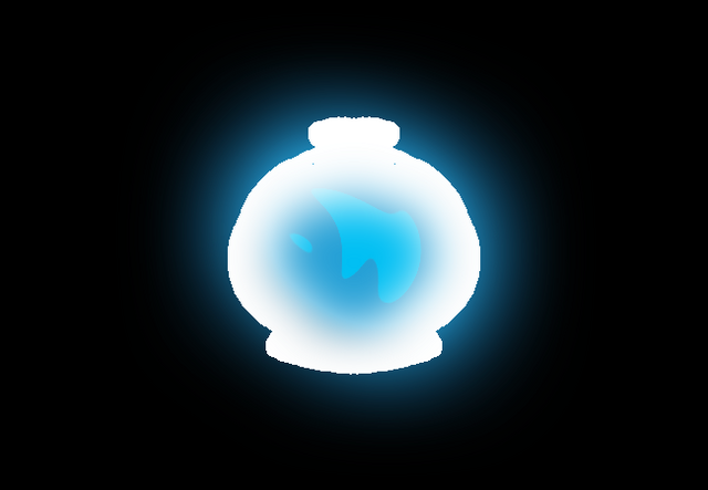 File:ECN82.png