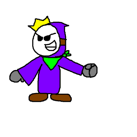 File:Jason.png