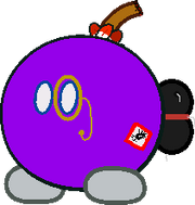 SirBombingtonVonExplosion