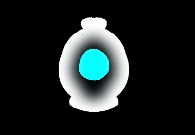 File:ReliefHumor.gif