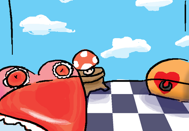 File:BGSashasRoom.png