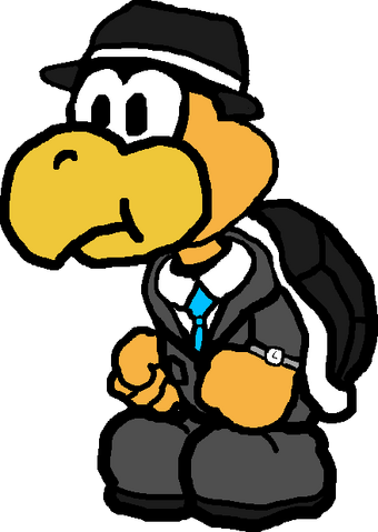 File:Businessbro.png