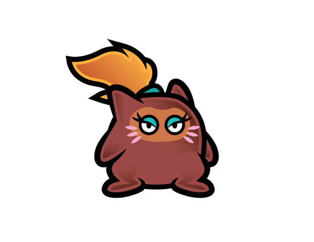 File:LollyPuppet.png