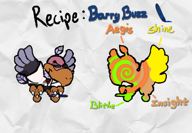 File:BarryRecipe.png