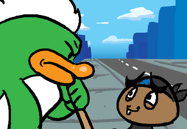 File:ECN36.png
