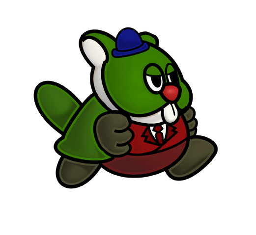 File:Twigfeld.png