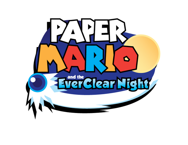 File:ECNLogo.png