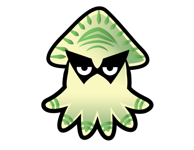 File:PaperCecil.png
