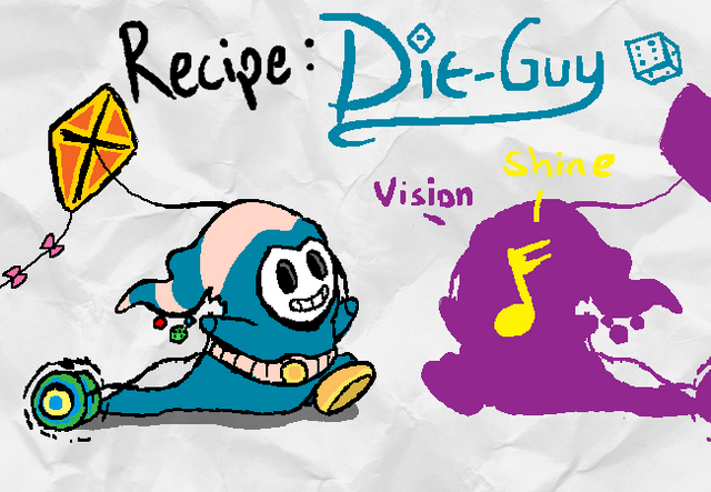 File:Recipedieguy.png