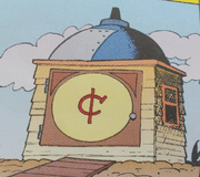 Depositosganga.png