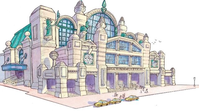File:Stazione (Paperopoli).jpg