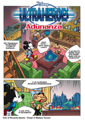 File:Adunanza.png