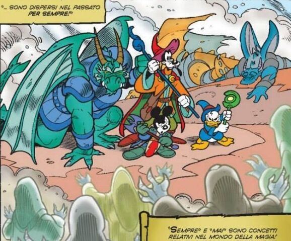 File:Wizards of Mickey 22.jpg