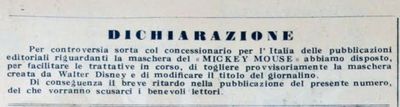 Dichiarazione.jpg