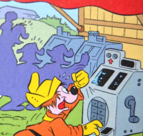 File:Topolino nel favoloso regno di Shan-Grillà 2.jpg