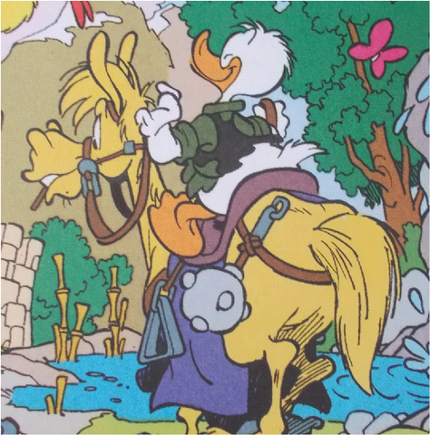 File:Paperleone.png