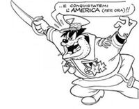 Gambadilegno 3.jpg