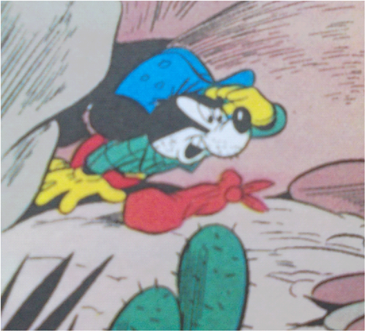 File:Topothekid.png