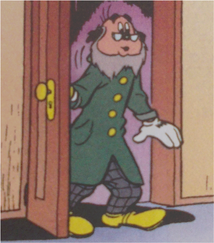File:Bronislao.png