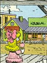 Giovane Elvira.png