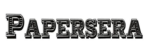 File:Papersera.jpg