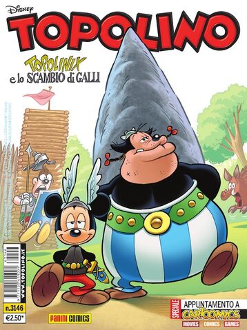 File:Topolino 3146.jpg