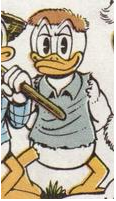 Eider.png