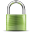File:Padlock-olive.svg.png