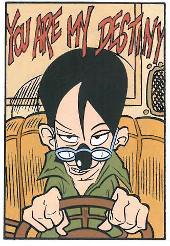 File:Paul Lozano.png